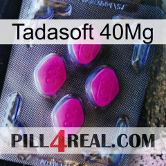 Tadasoft 40Mg 02